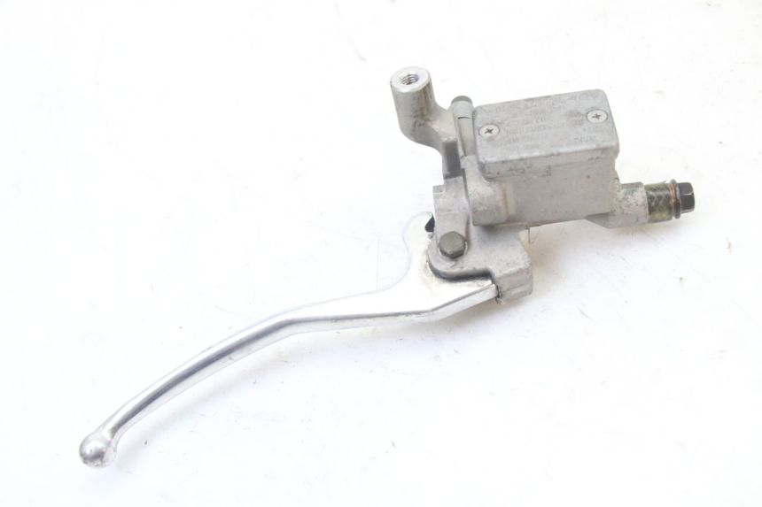 photo de POMPA FRENO ANTERIORE MBK FLAME X 125 (2007 - 2016) - Vista principale