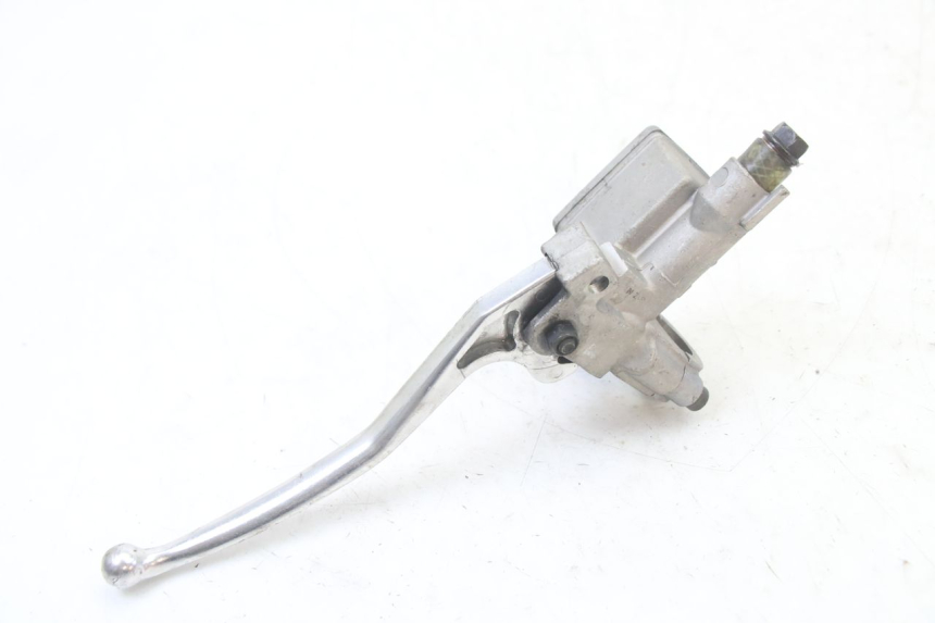 photo de POMPA FRENO ANTERIORE MBK FLAME X 125 (2007 - 2016) - Dettagli dei punti di fissaggio