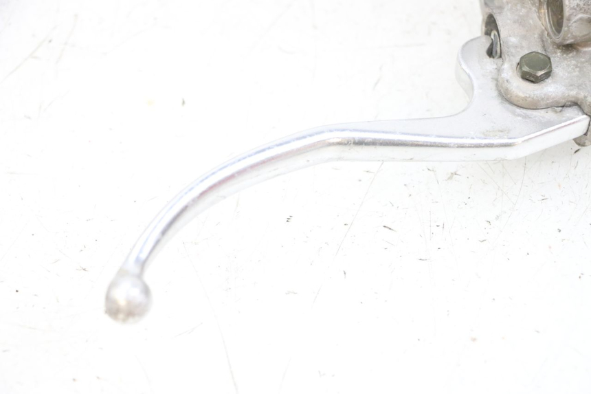 photo de POMPA FRENO ANTERIORE MBK FLAME X 125 (2007 - 2016) - Zoom sullo stato d'uso