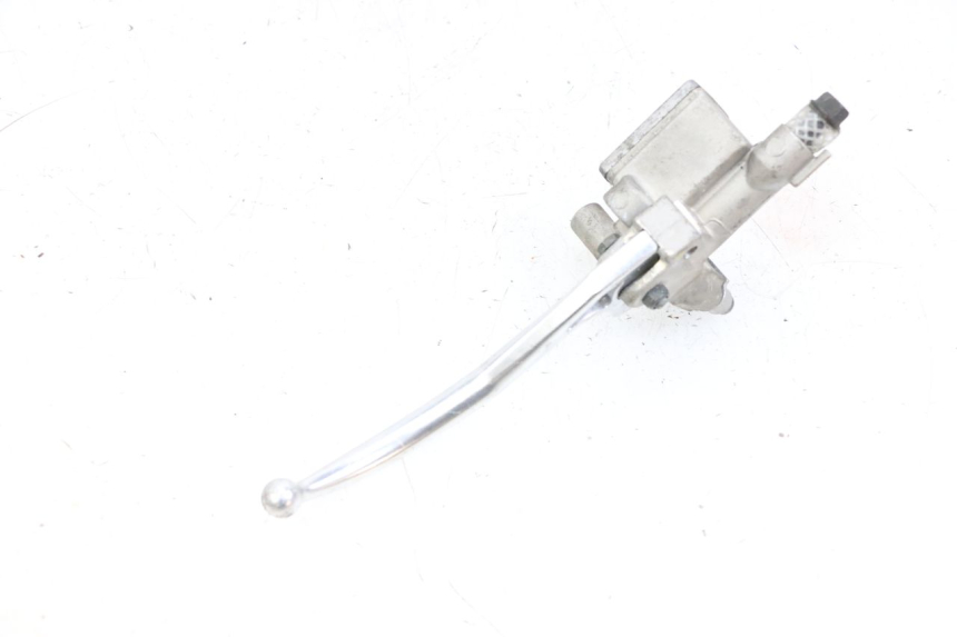 photo de POMPA FRENO ANTERIORE MBK FLAME X 125 (2007 - 2016) - Altra angolazione