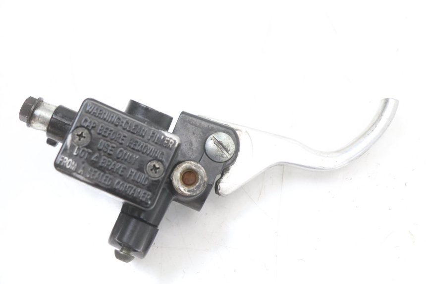 photo de MASTERCYLINDER ANTERIORE PIAGGIO FLY 2T 50 (2004 - 2017) - Vista principale