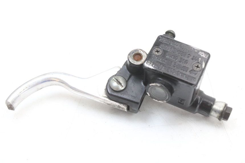 photo de MASTERCYLINDER ANTERIORE PIAGGIO FLY 2T 50 (2004 - 2017) - Dettaglio del componente