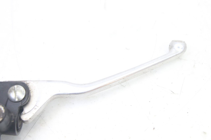 photo de MASTERCYLINDER ANTERIORE PIAGGIO FLY 2T 50 (2004 - 2017) - Altra angolazione