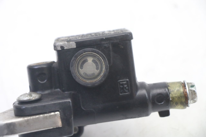 photo de MASTERCYLINDER ANTERIORE PIAGGIO FLY 2T 50 (2004 - 2017) - Vista d'insieme del prodotto
