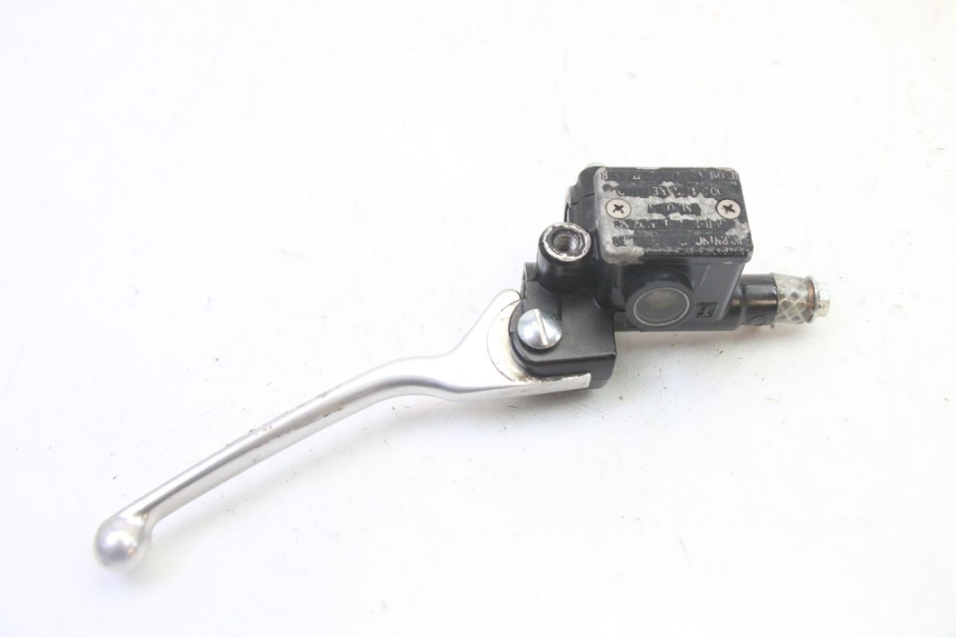 photo de MASTERCYLINDER ANTERIORE PIAGGIO FLY 2T 50 (2004 - 2017) - Vista principale