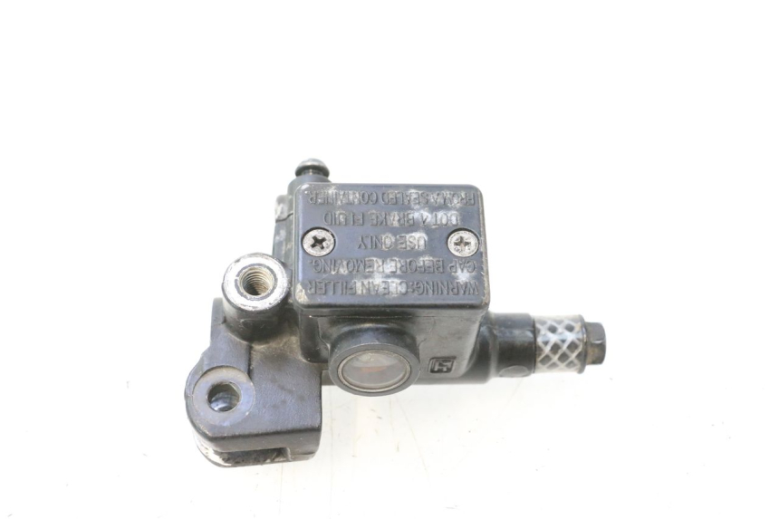 photo de MASTERCYLINDER ANTERIORE PIAGGIO FLY 2T 50 (2004 - 2017) - Dettaglio del componente