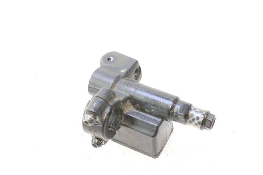 photo de MASTERCYLINDER ANTERIORE PIAGGIO FLY 2T 50 (2004 - 2017) - Vista d'insieme del prodotto