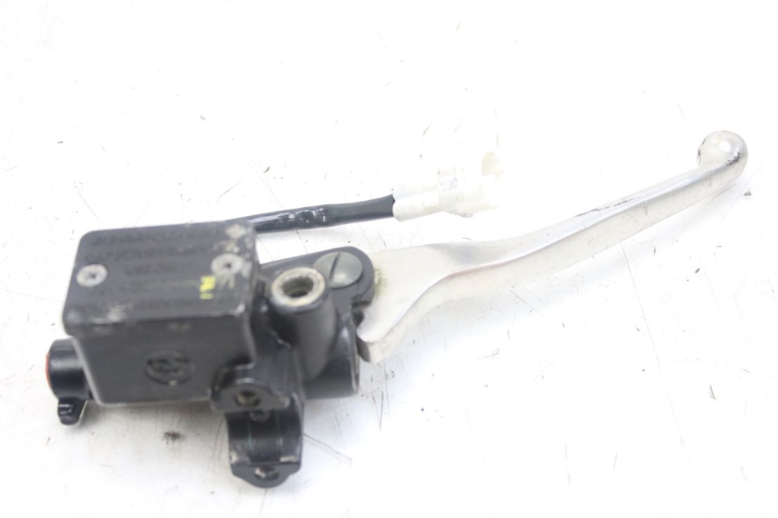 photo de MASTERCYLINDER ANTERIORE PIAGGIO FLY 4T 50 (2013 - 2017) - Vista principale