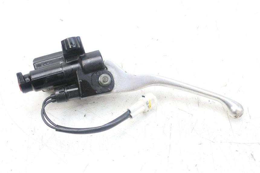 photo de MASTERCYLINDER ANTERIORE PIAGGIO FLY 4T 50 (2013 - 2017) - Dettaglio del componente