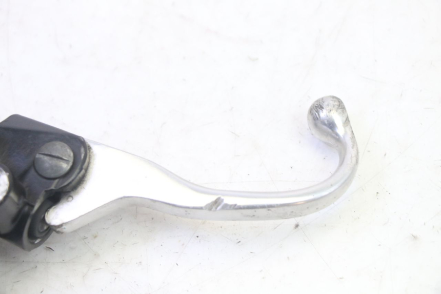 photo de MASTERCYLINDER ANTERIORE PIAGGIO FLY 4T 50 (2013 - 2017) - Altra angolazione