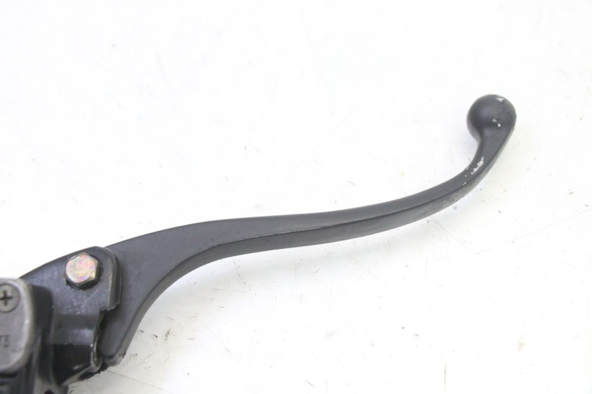 photo de MASTRO CILINDRO ANTERIORE VENESI FLY RETRO 4T 50 (2020 - 2025) - Zoom sullo stato d'uso