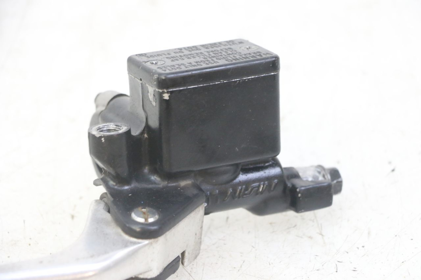 photo de POMPA FRENO ANTERIORE HONDA FORZA ABS 300 (2013 - 2017) - Vista d'insieme del prodotto