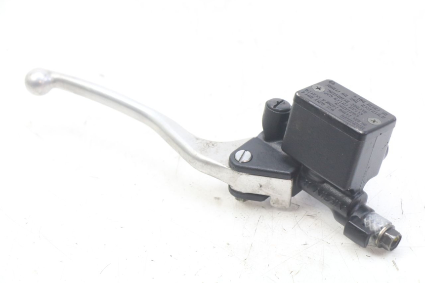 photo de MASTERCYLINDER ANTERIORE HONDA FORZA 125 (2015 - 2016) - Dettaglio del componente
