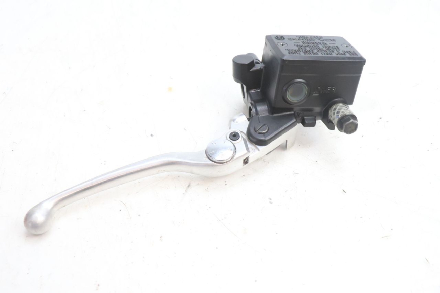 photo de POMPA FRENO ANTERIORE YAMAHA FZ8 800 (2010 - 2016) - Vista principale