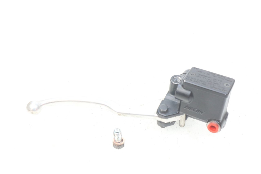 photo de MASTERCYLINDER ANTERIORE PEUGEOT GEOPOLIS 400 (2007 - 2013) - Vista principale