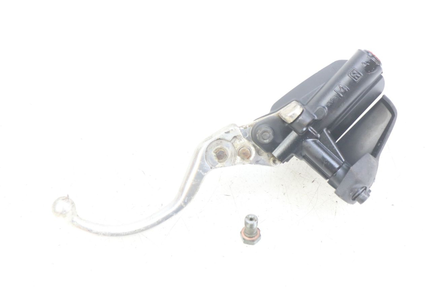 photo de MASTERCYLINDER ANTERIORE GILERA GP 800 (2007 - 2013) - Dettaglio del componente