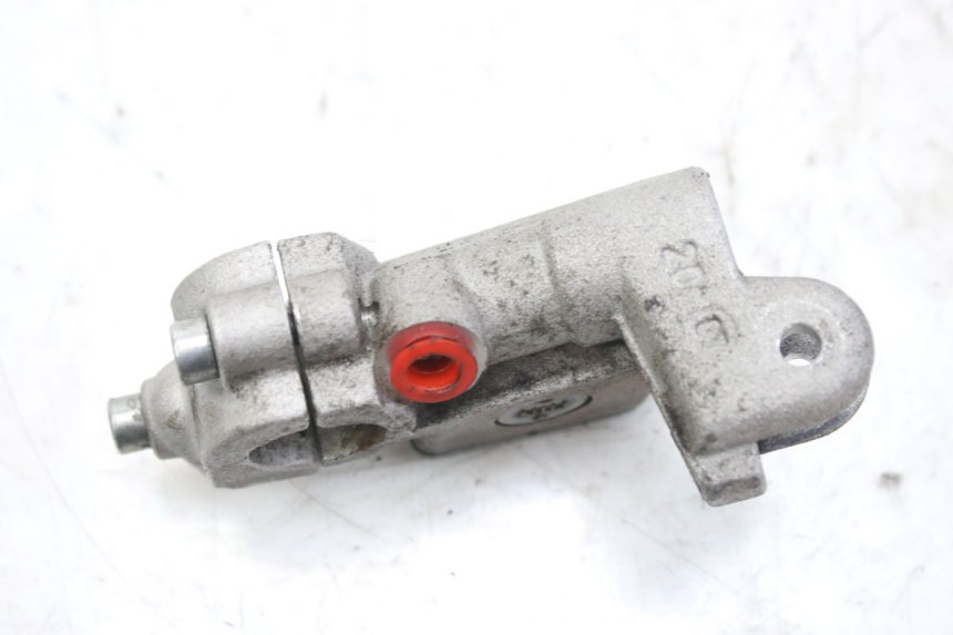 photo de MASTERCYLINDER ANTERIORE DERBI GPR 50 (2004 - 2009) - Dettaglio del componente