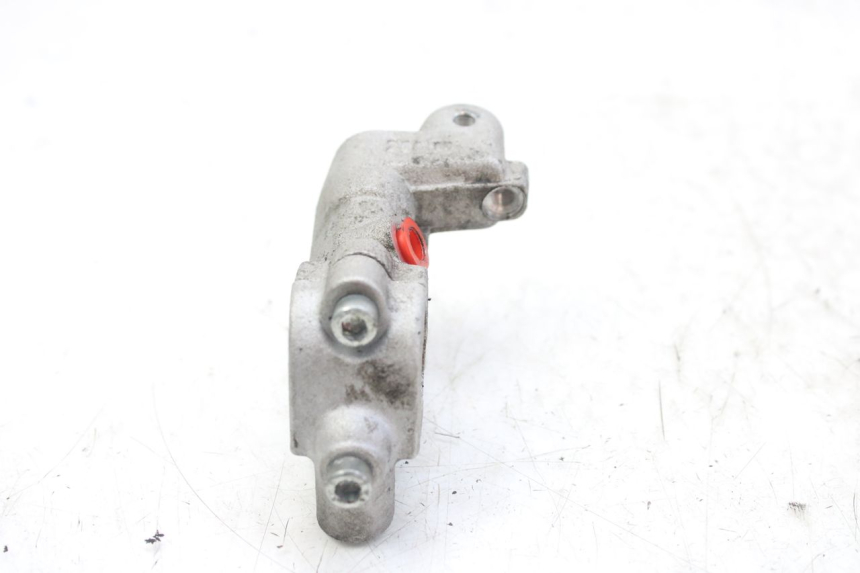 photo de MASTERCYLINDER ANTERIORE DERBI GPR 50 (2004 - 2009) - Zoom sullo stato d'uso
