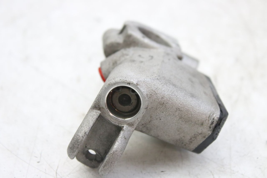 photo de MASTERCYLINDER ANTERIORE DERBI GPR 50 (2004 - 2009) - Altra angolazione