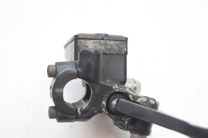 photo de POMPA FRENO ANTERIORE KAWASAKI GPX F ZX750F 750 (1986 - 1990) - Vista d'insieme del prodotto