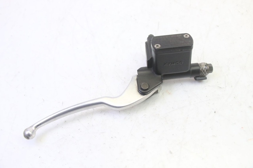 photo de POMPA FRENO ANTERIORE KYMCO GRAND DINK 125 (2008 - 2014) - Vista principale