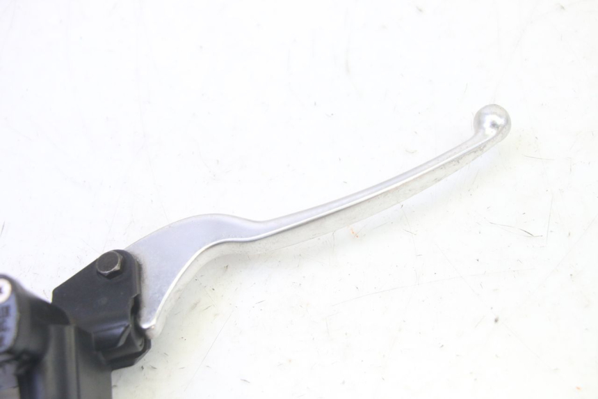 photo de POMPA FRENO ANTERIORE KYMCO GRAND DINK 125 (2008 - 2014) - Altra angolazione