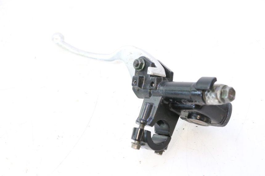 photo de POMPA FRENO ANTERIORE KYMCO GRAND DINK 125 (2008 - 2014) - Dettaglio del componente