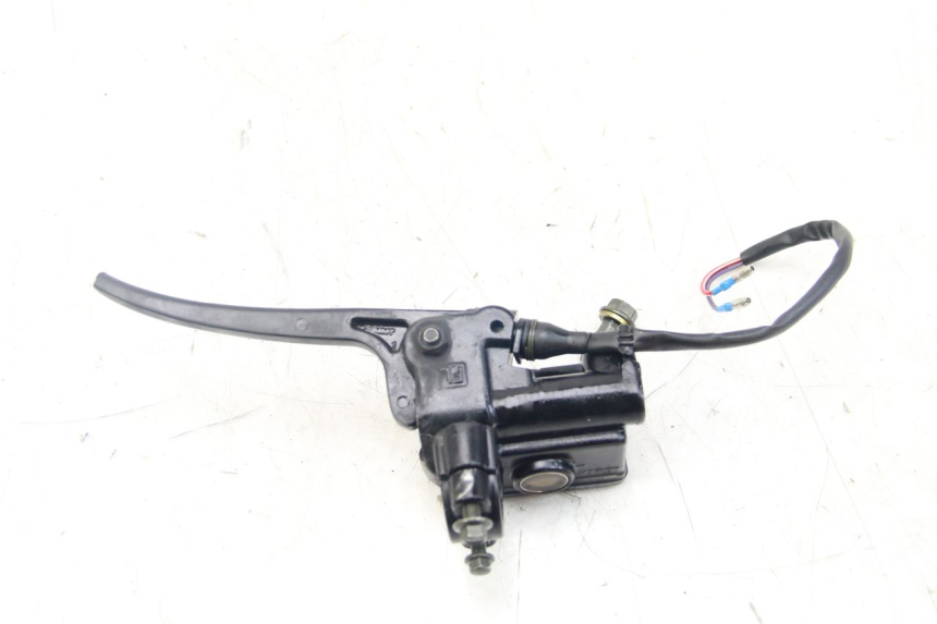 photo de MASTERCYLINDER ANTERIORE TNT MOTOR GRIDO 2T 50 (2010 - 2019) - Altra angolazione