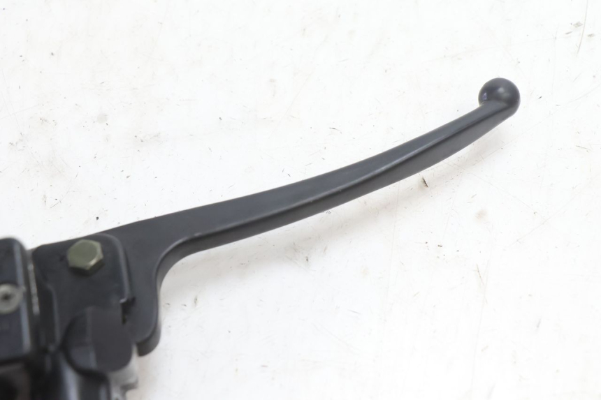 photo de MASTERCYLINDER ANTERIORE TNT MOTOR GRIDO 2T 50 (2010 - 2019) - Altra angolazione