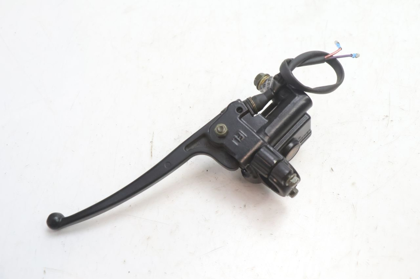 photo de MASTERCYLINDER ANTERIORE TNT MOTOR GRIDO 2T 50 (2010 - 2019) - Vista d'insieme del prodotto