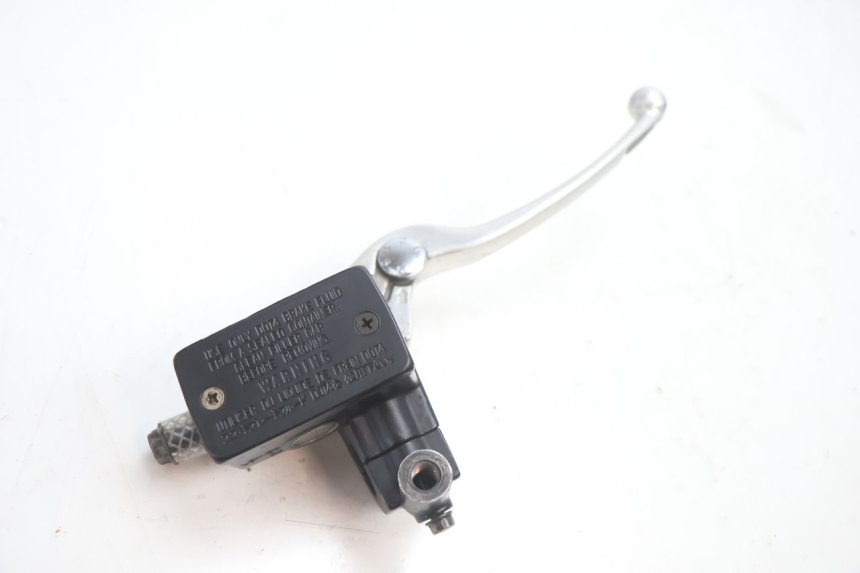photo de POMPA FRENO ANTERIORE SUZUKI GSF N BANDIT 1200 (2001 - 2005) - Vista principale