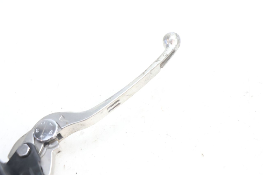 photo de POMPA FRENO ANTERIORE SUZUKI GSR 600 (2005 - 2012) - Zoom sullo stato d'uso