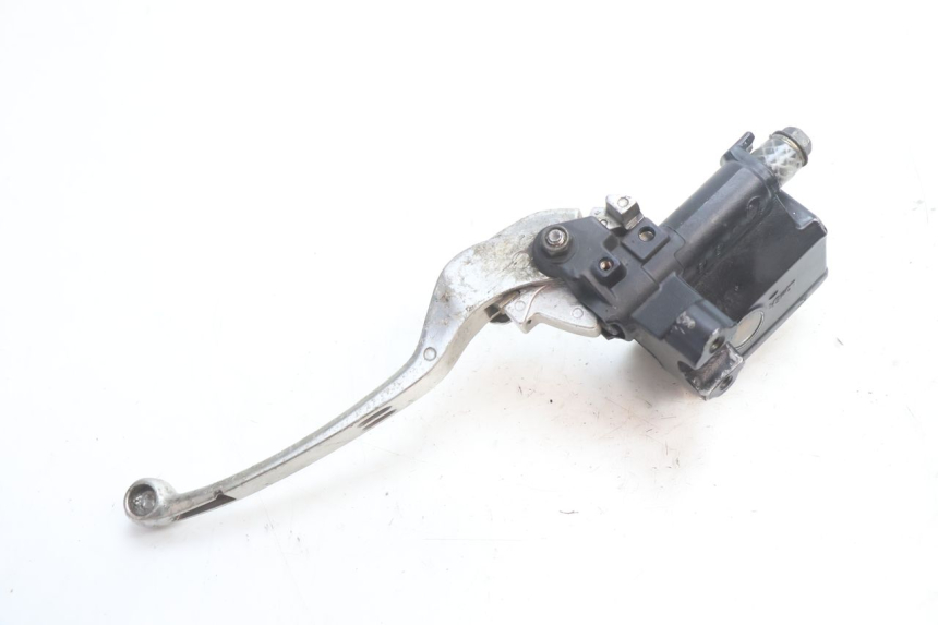 photo de POMPA FRENO ANTERIORE SUZUKI GSR 600 (2005 - 2012) - Vista d'insieme del prodotto