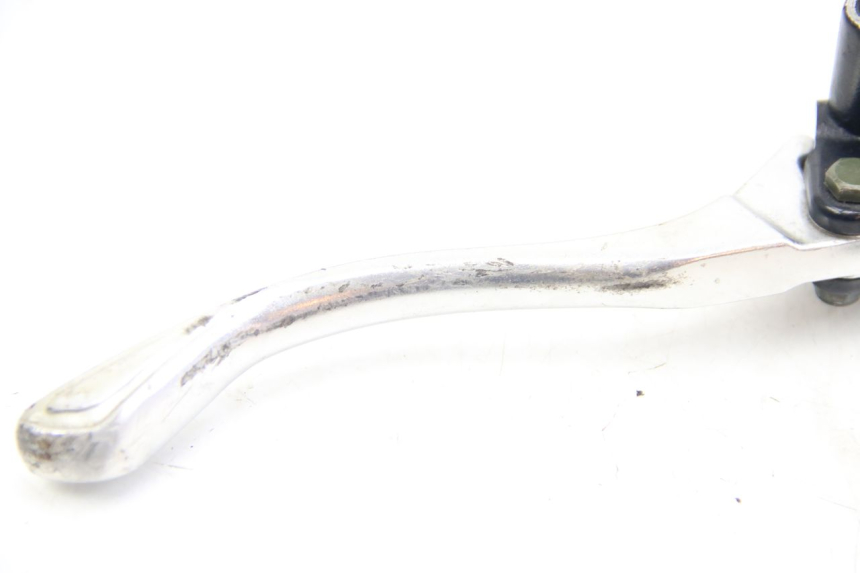 photo de MASTERCYLINDER ANTERIORE JM MOTORS GT LINE 4T 50 (2021 - 2023) - Primo piano tecnico