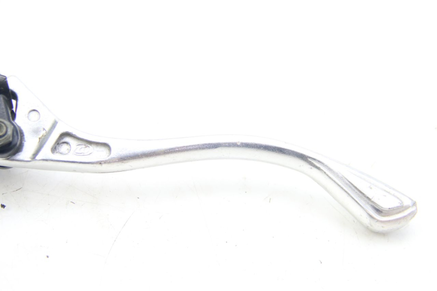 photo de MASTERCYLINDER ANTERIORE JM MOTORS GT LINE 4T 50 (2021 - 2023) - Ricambio usato controllato