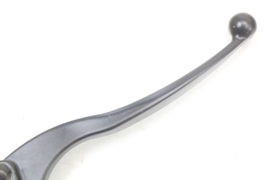 photo de POMPA FRENO ANTERIORE HYOSUNG GTR 125 (2006 - 2008) - Zoom sullo stato d'uso