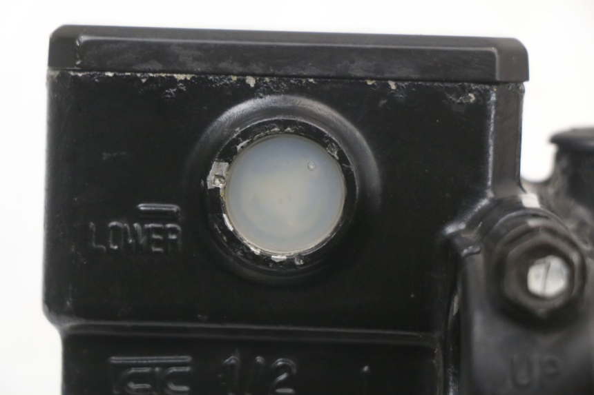 photo de POMPA FRENO ANTERIORE HYOSUNG GTR 125 (2006 - 2008) - Vista d'insieme del prodotto