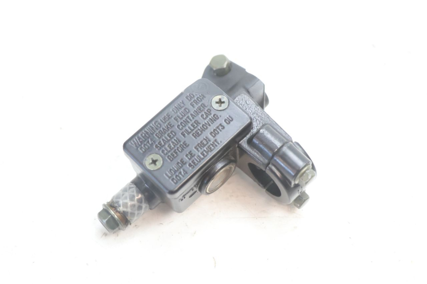 photo de MASTERCYLINDER ANTERIORE EUROCKA GTR 50 (2007 - 2017) - Vista principale