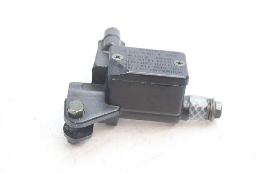 photo de MASTERCYLINDER ANTERIORE EUROCKA GTR 50 (2007 - 2017) - Altra angolazione