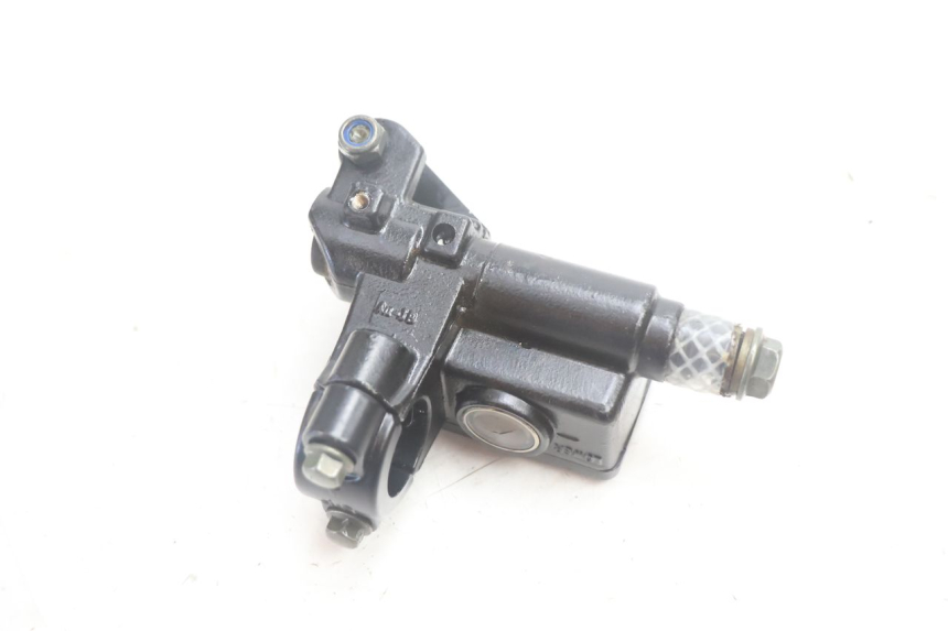 photo de MASTERCYLINDER ANTERIORE EUROCKA GTR 50 (2007 - 2017) - Vista d'insieme del prodotto