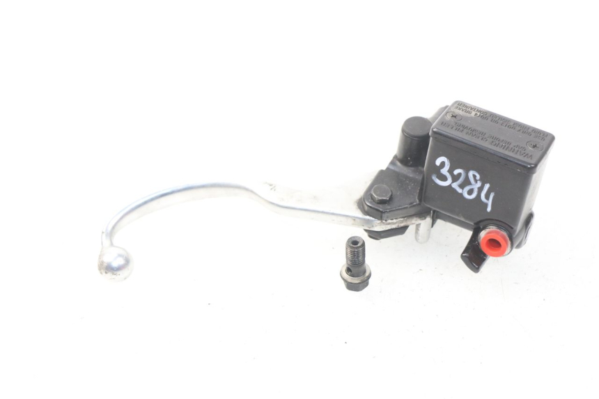 photo de Cilindro principale anteriore SYM GTS EFI ABS 125 (2012 - 2016) - Vista principale