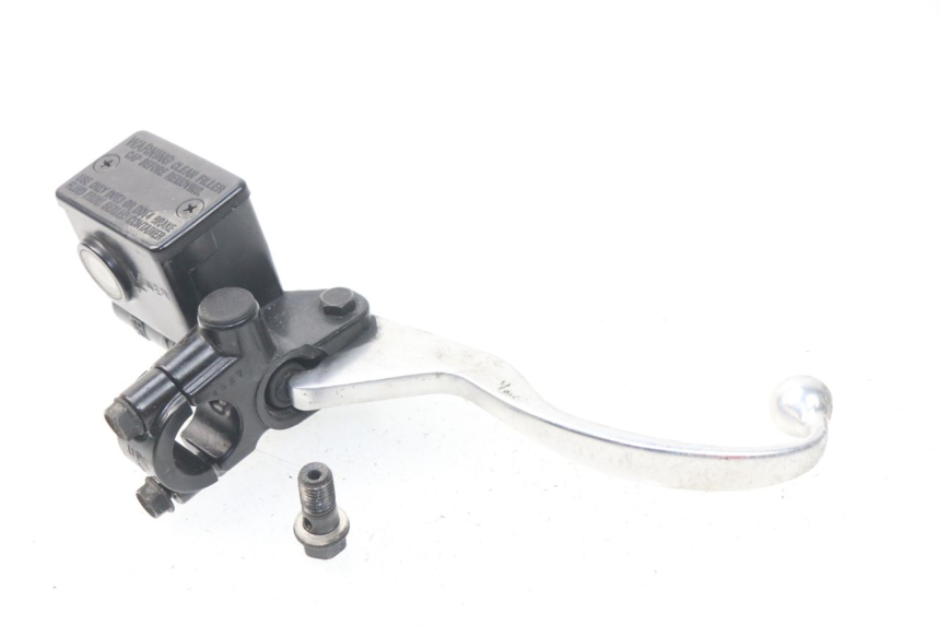 photo de Cilindro principale anteriore SYM GTS EFI ABS 125 (2012 - 2016) - Altra angolazione