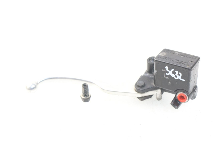 photo de Cilindro principale anteriore SYM GTS EFI ABS 125 (2012 - 2016) - Vista principale