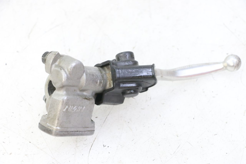 photo de POMPA FRENO ANTERIORE HONDA CR 85 (2003 - 2007) - Altra angolazione