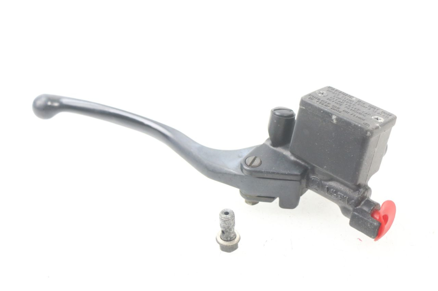 photo de CILINDRO PRINCIPALE ANTERIORE HONDA FES S-WING SWING 125 (2007 - 2015) - Vista principale