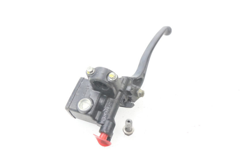 photo de CILINDRO PRINCIPALE ANTERIORE HONDA FES S-WING SWING 125 (2007 - 2015) - Dettaglio del componente