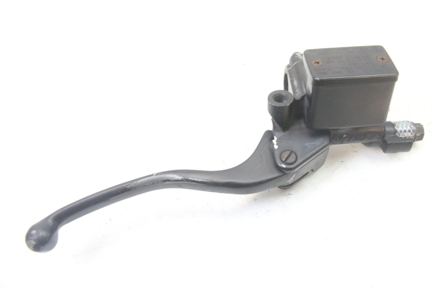 photo de MASTERCYLINDER ANTERIORE HONDA FES S-WING SWING ABS 125 (2007 - 2015) - Primo piano tecnico