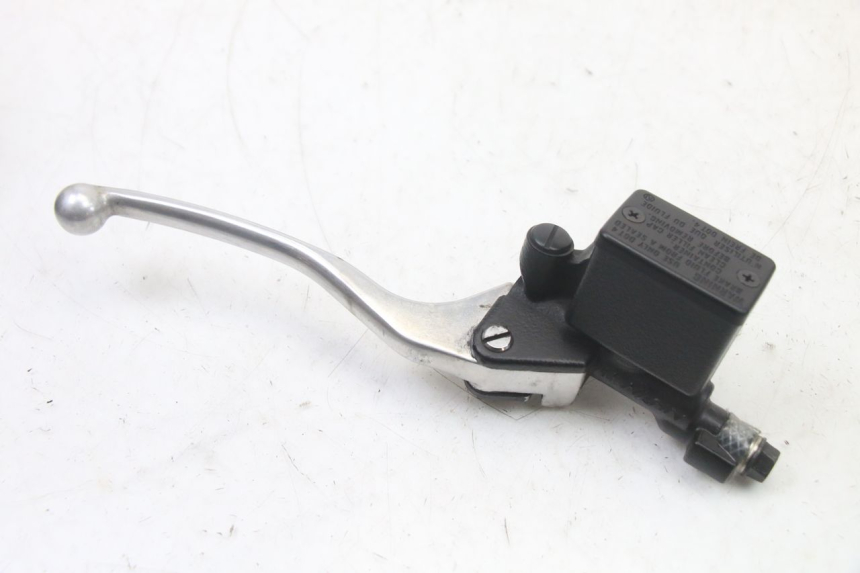 photo de POMPA FRENO ANTERIORE HONDA FORZA 125 (2021 - 2025) - Altra angolazione