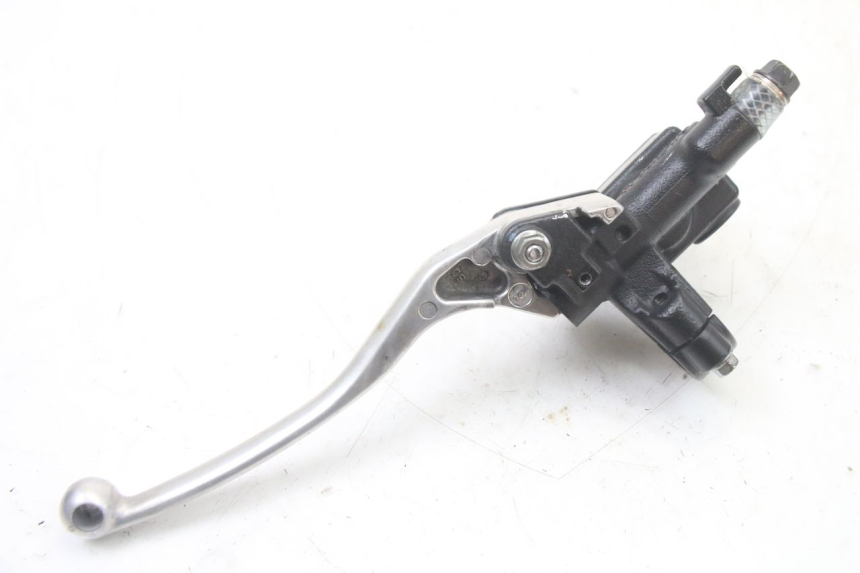 photo de POMPA FRENO ANTERIORE HONDA FORZA 125 (2021 - 2025) - Vista d'insieme del prodotto