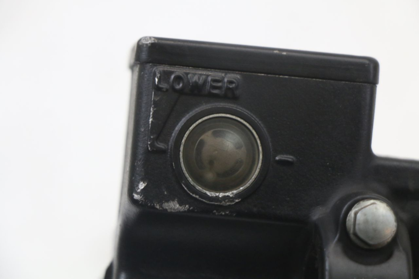 photo de POMPA FRENO ANTERIORE HONDA NES AROBASE 125 (2000 - 2003) - Vista d'insieme del prodotto